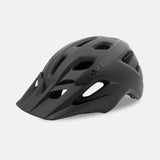 GIRO FIXTURE MIPS
