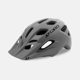GIRO FIXTURE MIPS