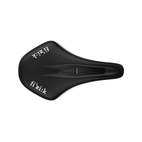 FIZIK TERRA ARGO X5 SADDLE 150MM