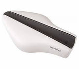FIZIK TRITONE K:IUM