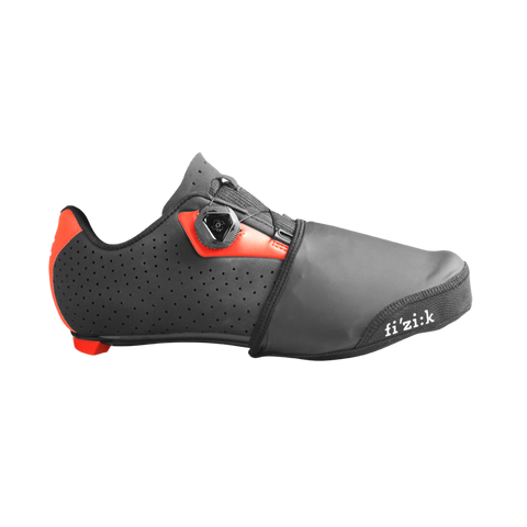 FIZIK  WINDPROOF TOE COVERS