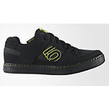 FIVETEN FREERIDER