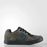 FIVETEN FREERIDER