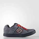 FIVETEN FREERIDER
