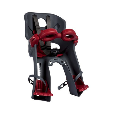 FRECCIA BFIX FRONT CHILD SEAT