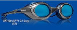 SABLE GX-100 POLARIZED GOGGLES