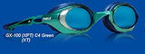 SABLE GX-100 POLARIZED GOGGLES