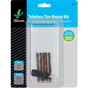 https://www.ontariotrysport.com/products/genuine-innovations-tubeless-repair-kit