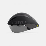 GIRO AEROHEAD MIPS