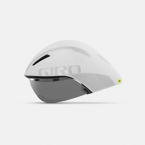 GIRO AEROHEAD MIPS