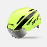 Giro Air Attack Shield