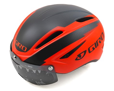 Giro Air Attack Shield