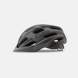 GIRO REGISTER MIPS HELMET
