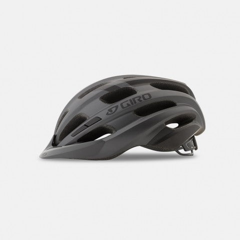 GIRO REGISTER MIPS HELMET