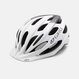 Giro Revel Helmet, ontariotrysport.com