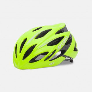 Giro SAVANT™ Helmet, ontariotrysport.com