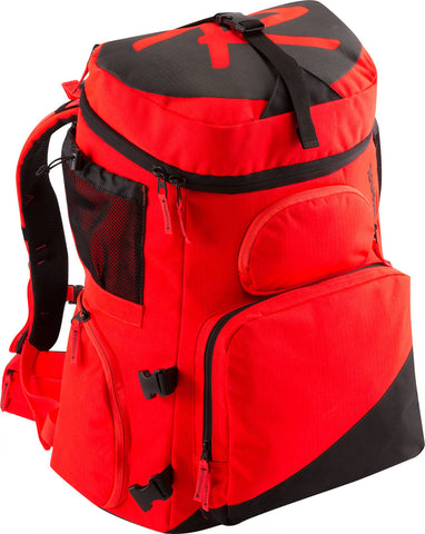 ROSSIGNOL  HERO BOOT PRO BAG