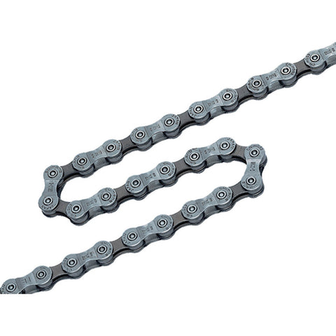 SHIMAMO CHAIN 9SP HG53