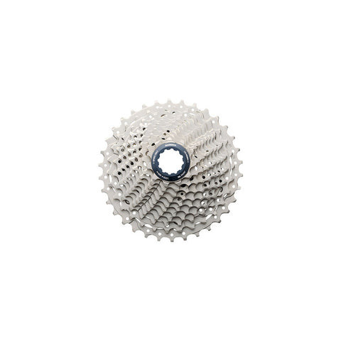 SHIMANO CASSETTE HG800-11SP, 11-34