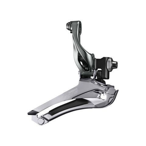 https://www.ontariotrysport.com/products/shimano-fd-4700-tiagra-front-derailleur-2x10-braze-on