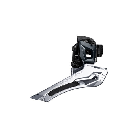 SHIMANO FD-R8000 BLK 34.9 BAND