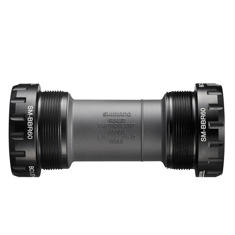 SM-BR60 ULTEGRA