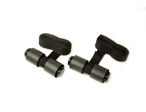SARIS HATCH HUGGERS