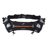 FITLETIC HYDRA 12