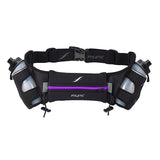 FITLETIC HYDRA 12