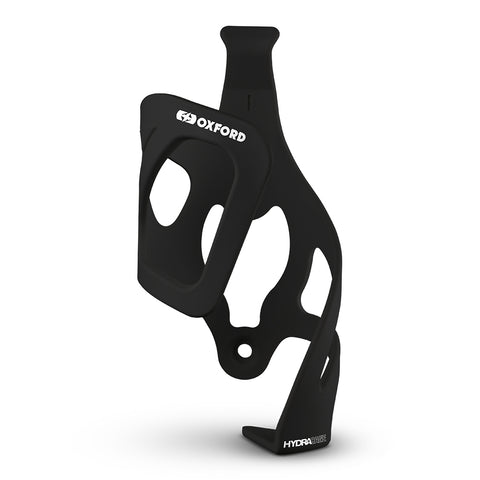 OXFORD HYDRA SIDE PULL CAGE