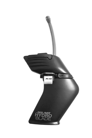 XLAB HYDROBLADE BOTTLE, BLACK