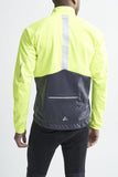 CRAFT IDEAL JACKET MEN