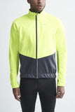 CRAFT IDEAL JACKET MEN