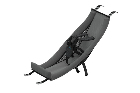 https://www.ontariotrysport.com/products/chariot-infant-sling