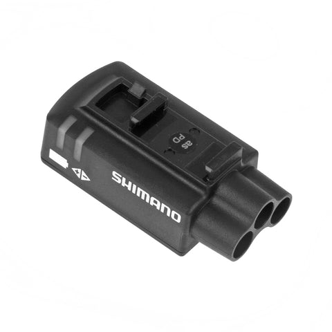 SHIMANO JUNCTION-A, SM-EW90-A, 3 PORT