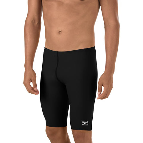 SPEEDO YOUTH JAMMER ENDURANCE+