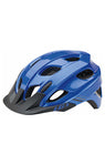 https://www.ontariotrysport.com/products/louis-garneau-jump-junior-helmet