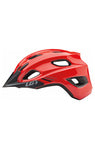 https://www.ontariotrysport.com/products/louis-garneau-jump-junior-helmet