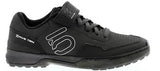 FIVETEN KESTRAL LACE SHOE