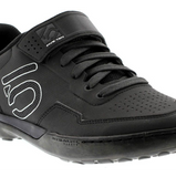 FIVETEN KESTRAL LACE SHOE