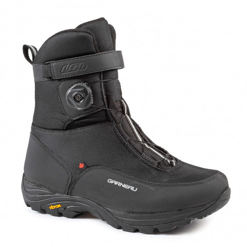 LOUIS GARNEAU KLONDIKE M4 BOOT