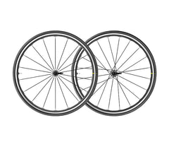 KSYRIUMUST-PAIR_medium.jpg?v=
