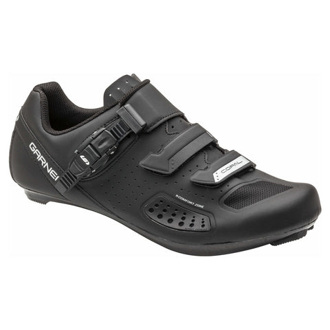 LG COPAL II ROAD SHOE
