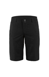 LG LEEWAY 2 SHORTS