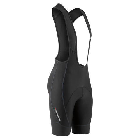 LOUIS GARNEAU Neo Power Motion BIB Cycling Shorts