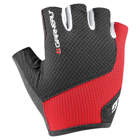 https://www.ontariotrysport.com/products/louis-garneau-nimbus-evo-glove