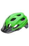 https://www.ontariotrysport.com/products/louis-garneau-raid-performance-helmet
