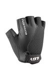 https://www.ontariotrysport.com/products/louis-garneau-womens-air-gel-cycling-gloves
