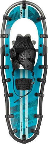 LOUIS GARNEAU W MASSIF SNOWSHOES