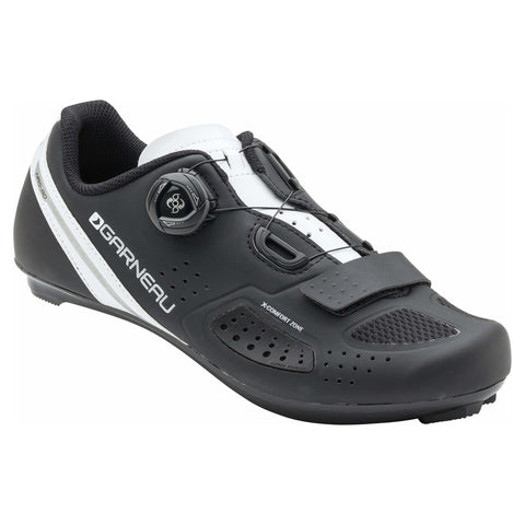 W LG RUBY II ROAD SHOE